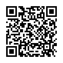 路科旁大面寬農地｜台17線｜適長照及物流投資 劉姐-QR CODE