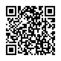 仁武澄清湖畔建地｜雙面路建地｜大面寬商辦私墅首選 劉姐-QR CODE