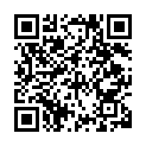 仁武澄清湖畔百坪建地｜緊鄰仁雄商圈，打造私藏豪墅首選 劉姐-QR CODE