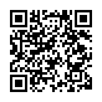 杉林大面寬甲建10米路景觀建地 劉姐-QR CODE