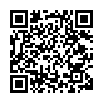 阿蓮台39線百米面寬農地，聯結車直達雙國道關鍵地塊 劉姐-QR CODE