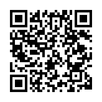 阿蓮省道金店地：超大面寬，聯結車直達物流首選 劉姐-QR CODE