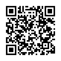 林園工業路超值農地：近鳳林路、大車好進出，投資自用首選 劉姐-QR CODE