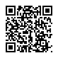 河堤路大路邊黃金農地｜20米路大面寬聯結車出入可 劉姐-QR CODE