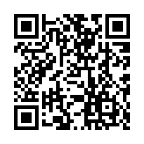 【正河堤路三段】20米大路邊、大面寬、地形方正農地 劉姐-QR CODE