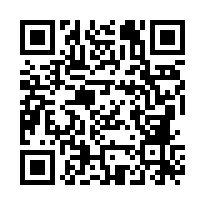 小港公園首排黃金建地，臨12米路自建投資首選 劉姐-QR CODE