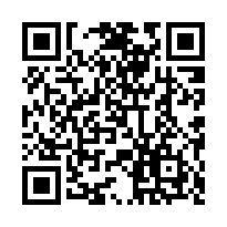 萬丹雙面路金獎農建地：近88快速道路，稀有雙路口三角窗 劉姐-QR CODE