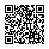 路科交流道首排黃金漁塭｜雙面臨路連通性極佳 劉姐-QR CODE