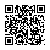 大寮和發工業區旁，地形方正雙面路，投資節稅首選農地 劉姐-QR CODE