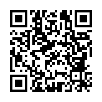 雙園區門戶：鄰16米路黃金工業地，50年長租超值選！ 劉姐-QR CODE