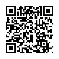 仁德高鐵雙門戶｜大面寬乙工廠地｜企業總部首選基地 劉姐-QR CODE