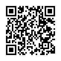 【捷運黃線農地】大寮鳥松大樹三點交界、大車可入 劉姐-QR CODE