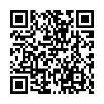 近市區方正大面寬農地，工廠林立投資首選！ 劉姐-QR CODE