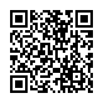 會結大面寬方正農地｜緊鄰廠區好規劃，誠意地主首選 劉姐-QR CODE