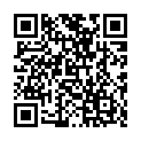 大寮捷運方正建地｜12米計畫道路旁，自建宿舍首選 劉姐-QR CODE