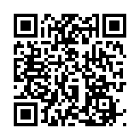 旗山大面寬平坦美農地：臨14米路、附合法資材室 劉姐-QR CODE