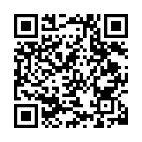和發工園旁黃金農地：低總價節稅首選，地形方正置產必看 劉姐-QR CODE