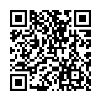 屏東高樹景觀平坦農地｜臨8米路．面寬38米優質選 劉姐-QR CODE