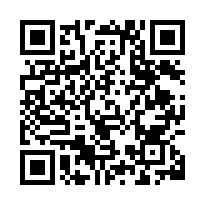 路科旁黃金地段，正對面雙幹道，方正農牧寶地！ 劉姐-QR CODE