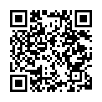 潮州清幽慢活農地：遠離塵囂當一個快樂農夫 劉姐-QR CODE