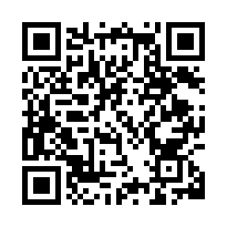 旗山國十旁景觀農地｜40米大面寬平坦美田出售 劉姐-QR CODE