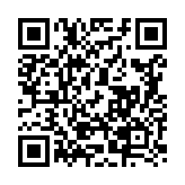 前鎮運河旁雙學區商建，核心鬧區自用投資首選 劉姐-QR CODE