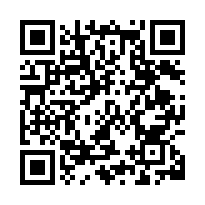 新化大路邊雙面鄰路建地 近國8交通生活機能完備 劉姐-QR CODE