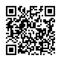 大社精華小農地：近國巨、離塵不離城，休閒置產 劉姐-QR CODE