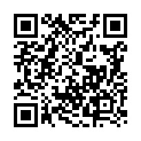 七股工業區旁大面寬路邊農地，聯結車進出好投資！ 劉姐-QR CODE