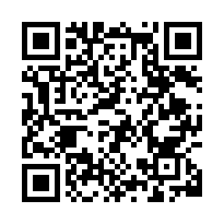 水上國3旁稀有三角窗肥沃農地：地形方正、農保投資 劉姐-QR CODE