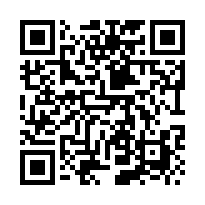 【阿蓮超值方正小農綠地】投資入門首選，圓一個農夫夢！ 劉姐-QR CODE