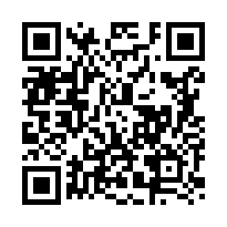 鳥松都內方正美農地：捷運黃線加持，低總價投資 劉姐-QR CODE