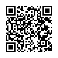 【內埔黃金三角窗】現成畜牧基地，大車直達 劉姐-QR CODE