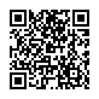 國3九如交會核心：丁種大面寬工業地，食品冷鏈物流適合 劉姐-QR CODE