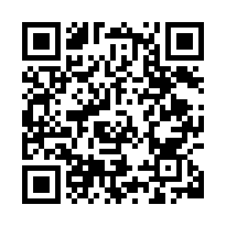 大寮和發旁雙面路三角窗大面寬農地，工廠群聚 劉姐-QR CODE