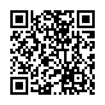 新化外圍方正平價地：鄰近台19甲、投資自用兩相宜 劉姐-QR CODE