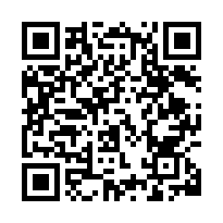 大寮會結黃金方正農地｜大面寬好規劃，投資自用 劉姐-QR CODE