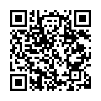 九曲堂都內農地：免填土、廠林立，投資自用百搭 劉姐-QR CODE