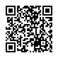 【九曲堂都內農地】免填土好利用，廠林立投資自用 劉姐-QR CODE