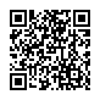 中崙稀有丁建：雙工業區環抱，物流加工黃金基地 劉姐-QR CODE