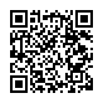 仁武三角窗都內農地：雙面臨路、大面寬，萬坪產業園區旁 劉姐-QR CODE