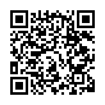 本洲工業區旁都內農地｜雙路網串聯產值，稀有大面寬基地 劉姐-QR CODE