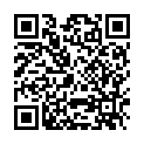 燕巢市區旁休閒芭樂小農場，空氣清新自用-QR CODE