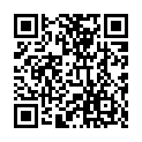 將軍市區自建 慢活新農場，打造您的專屬退休桃花源 劉姐-QR CODE