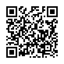 岡山捷運徵收區農地，方正大面寬，坐擁增值未來關鍵！ 劉姐-QR CODE