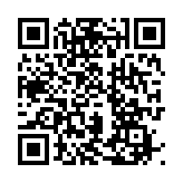 大社中正路方正工業地 40呎大車進出近仁大工業區 劉姐-QR CODE