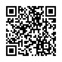 善化市區旁】大面寬方正甲工用地 劉姐-QR CODE