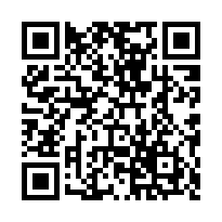 燕巢都內大面寬方正農地：岡山交流道旁 劉姐-QR CODE