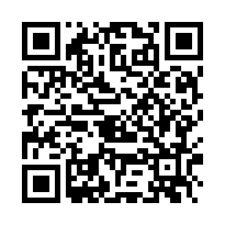 鳥松華鳳特區旁｜潛力增值捷運農地｜自用倉儲 劉姐-QR CODE