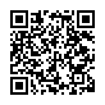 寮都外方正小農地 地形完美好規劃，投資自用兩相宜 劉姐-QR CODE